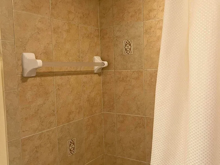 809 Ocean Dunes Cir — Photo 14