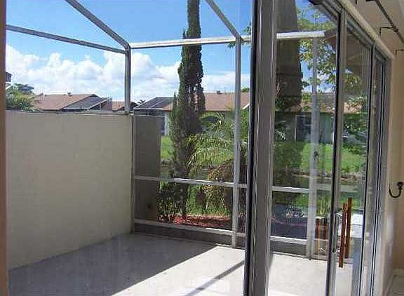 4th image of 9571 W Elm Ln #9571