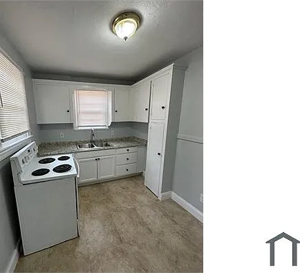 1178 W 10th St — Photo 7