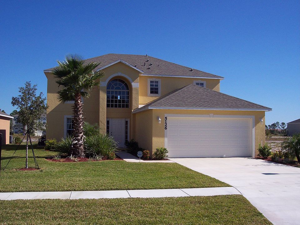 1st image of 5126 NW Wisk Fern Cir