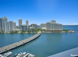 905 Brickell Bay Dr APT 1831, Miami, FL 33131