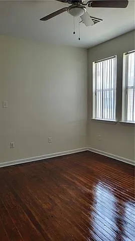 18 Saint Claude Ct — Photo 5