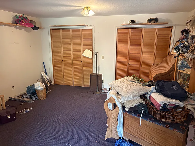 142 Wayman Ln — Photo 23