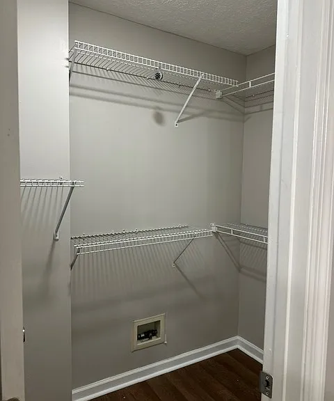 300 Bubble Creek Ct #1 — Photo 16