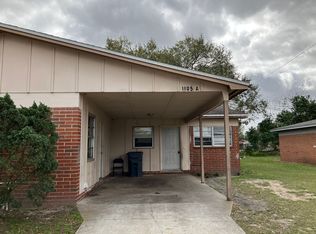 1105 Mercury Dr E APT A, Lakeland, FL 33810