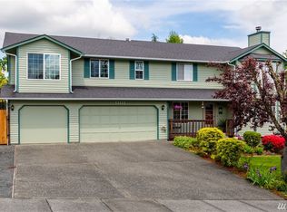11111 21st Pl NE, Lake Stevens, WA 98258