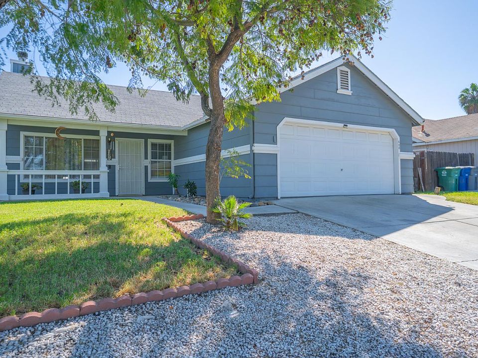 1st image of 648 Pismo Way