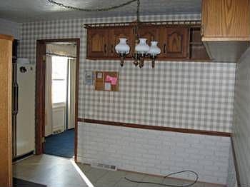 3rd image of 33630 Coachman Ln