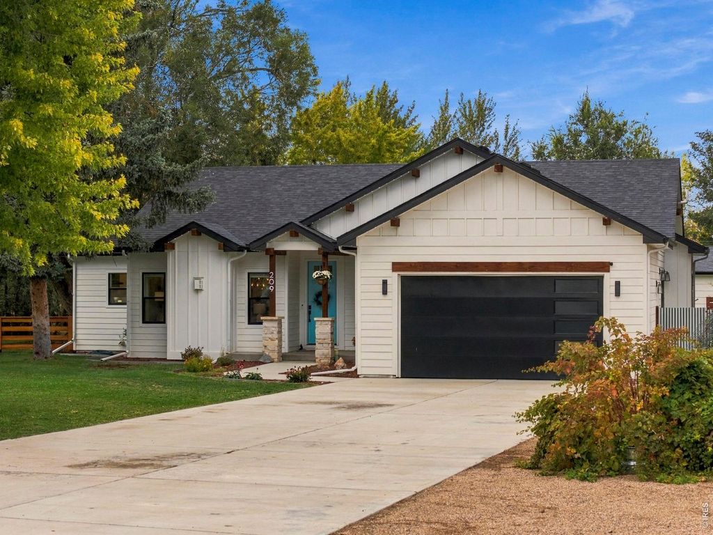 209 Ranch Acres Dr