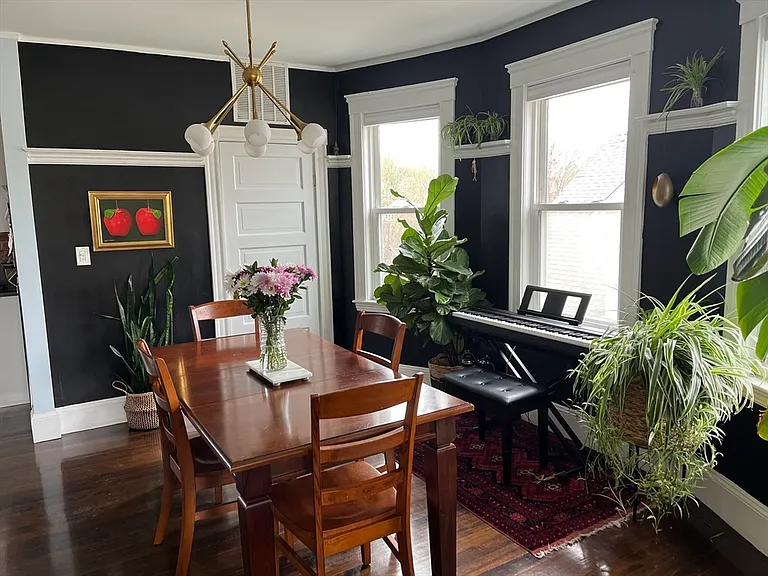2145 Dorchester Ave #3 — Photo 8