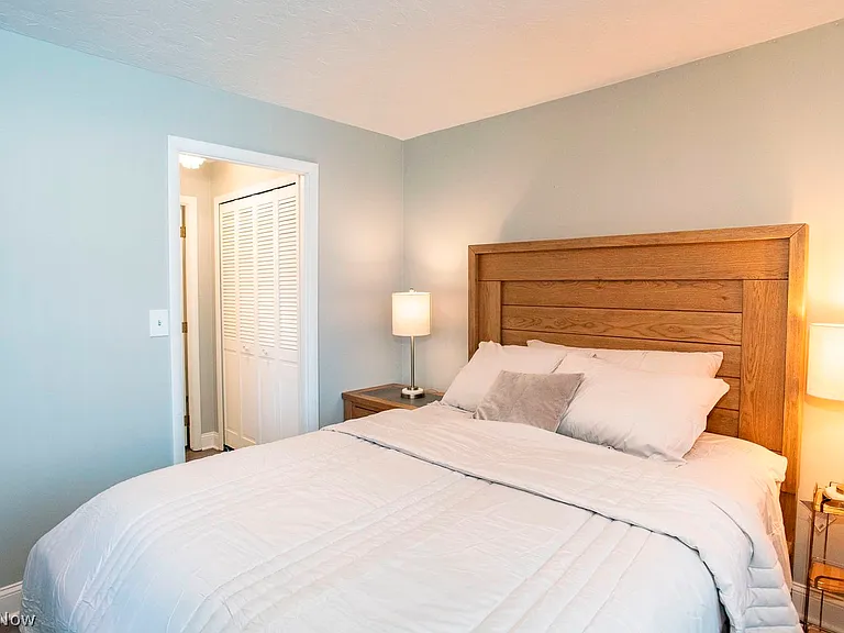 12550 Lake Ave #101 — Photo 14