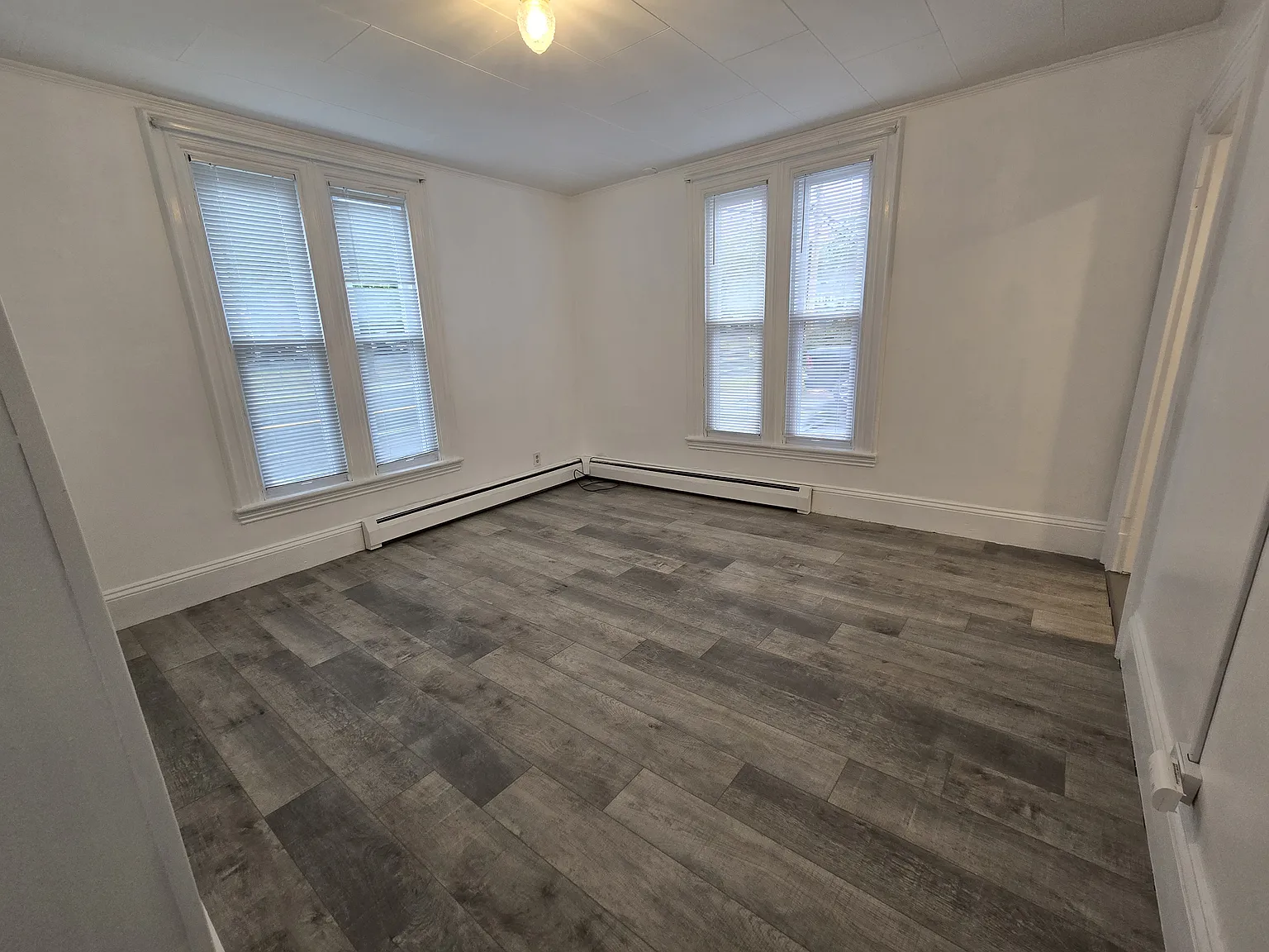 1 bed, $1,500 — Photo 4