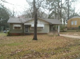 432 Windsor Dr, Jackson, MS