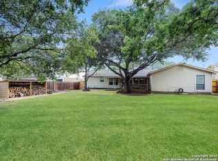 118 Willow Wisp Rd, Universal City, TX 78148