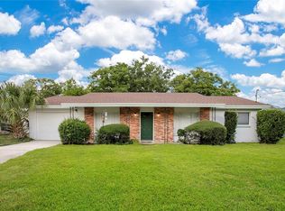 1511 Avenue F NE, Winter Haven, FL 33881