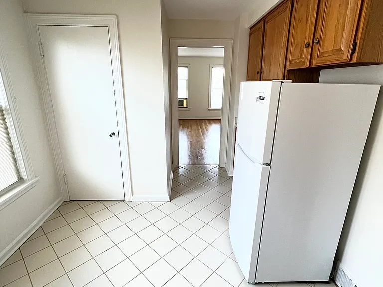 1310 Wilmette Ave #2E — Photo 20