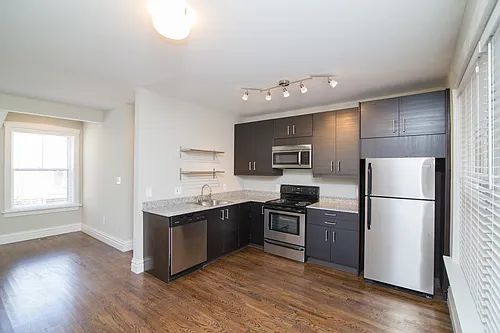 3116 Lackland Ave #1 Photo 1 3116 Lackland Ave #1 Photo 1