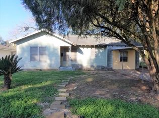 1408 Allen St, Rosenberg, TX 77471