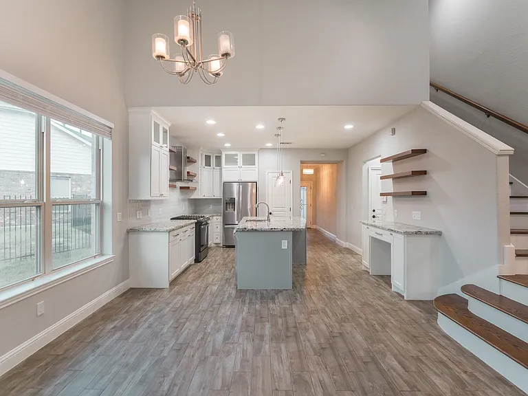 50 Tidwillow Pl — Photo 21