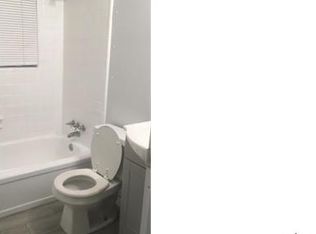 6699 Willow Twig Rd, Riverdale, GA 30274