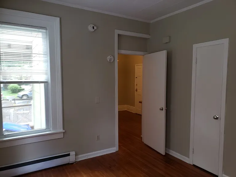 86 Meigs St — Photo 8