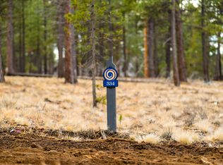 Elk Run Dr #534, Bend, OR 97707