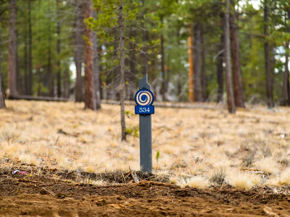 Elk Run Dr #534, Bend, OR 97707