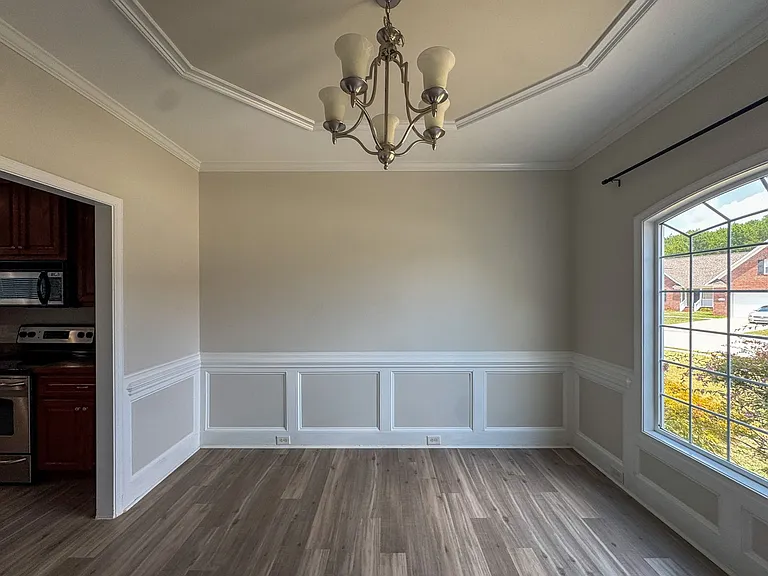 5905 Gentleman Dr — Photo 6