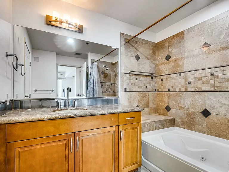 8255 Las Vegas Blvd S #1203 — Photo 11