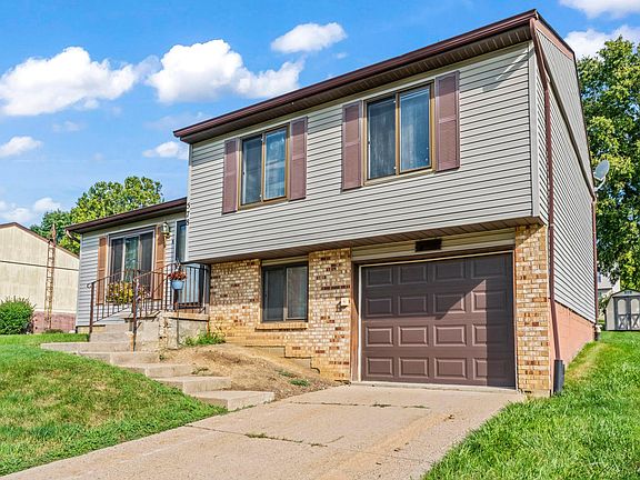 3rd image of 578 Fulla Ln