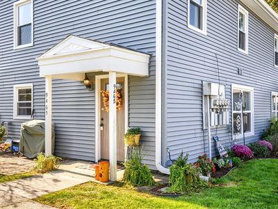 9465 Parkwood N, Davison, MI, 48423