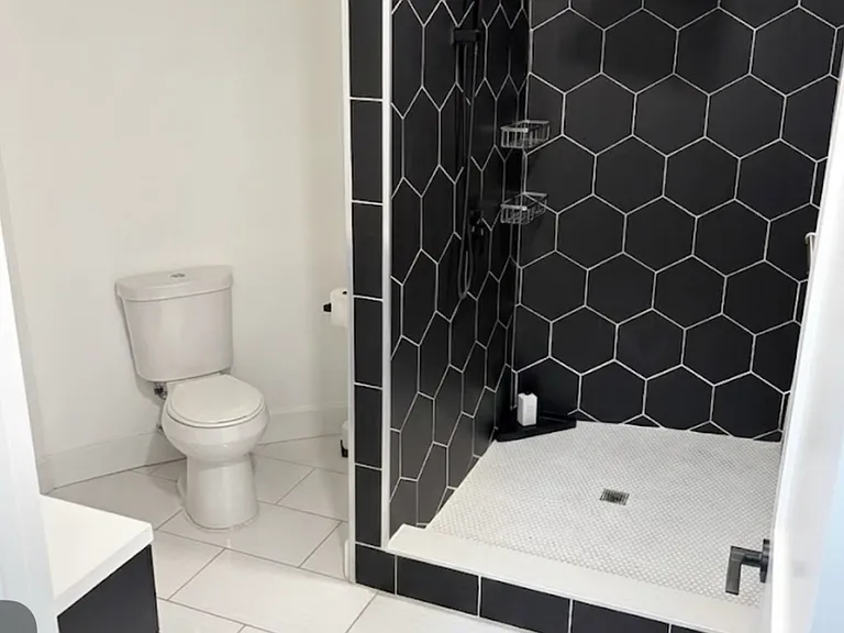 507 Columbia Dr — Photo 12