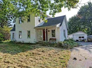 716 Sacandaga Rd, Glenville, NY 12302