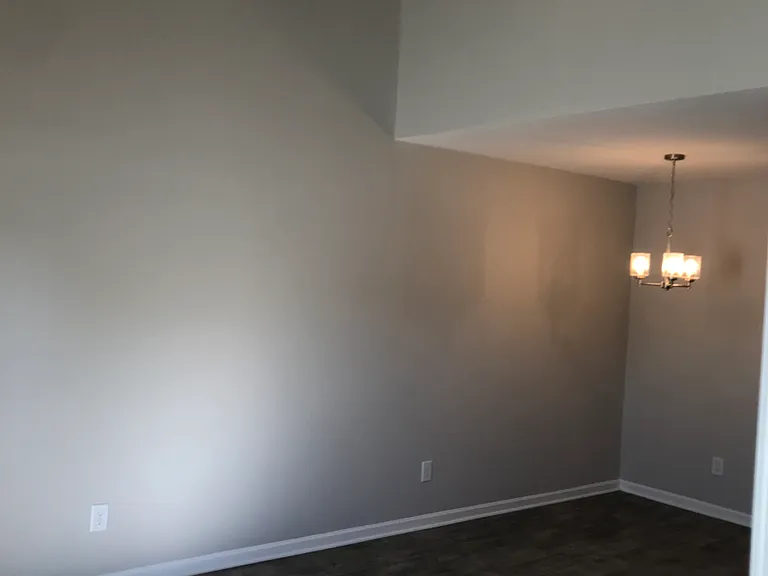 3538 Learning Ln — Photo 28