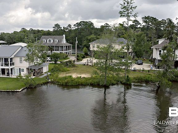 4th image of Keeney Dr