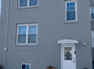 1407 70th St, North Bergen, NJ 07047