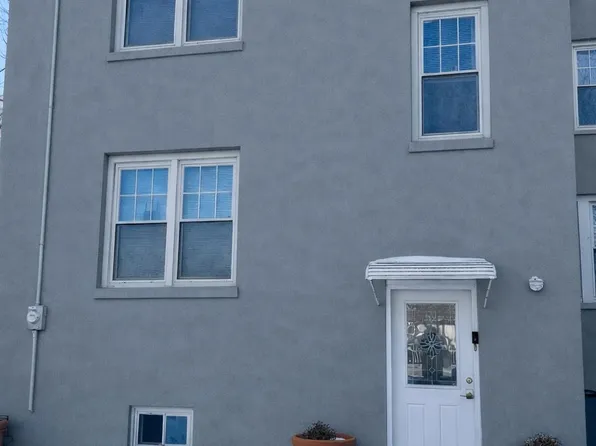 1407 70th St, North Bergen, NJ 07047