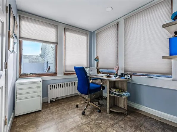 219-08 38th Avenue image 4 of 26