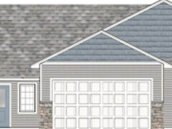 2861 29th St NE, Sauk Rapids, MN 56379