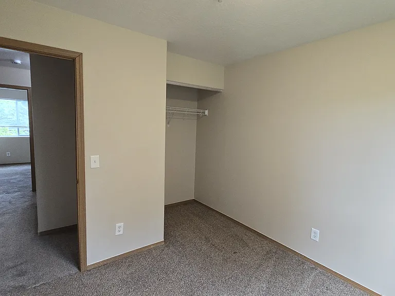 1803 N Spokane St — Photo 13