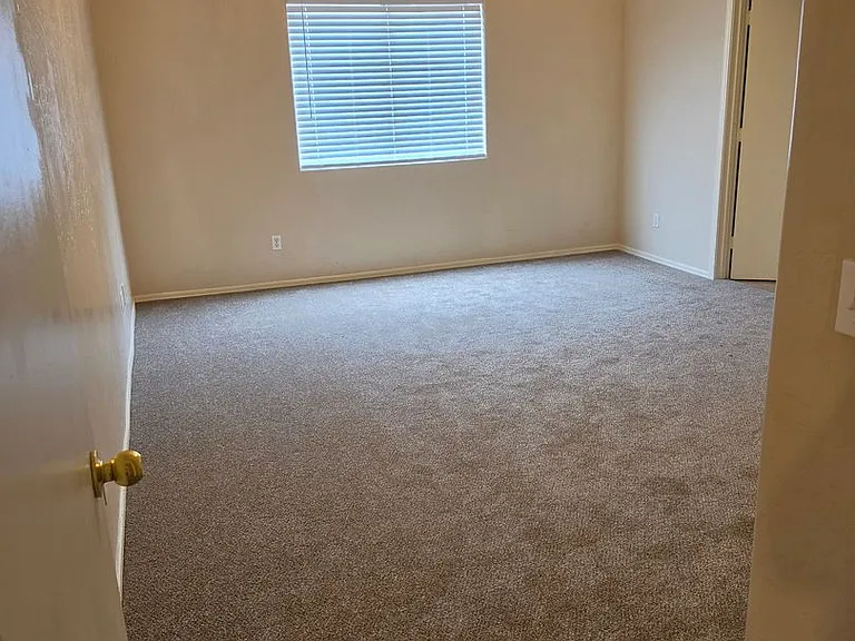 2009 E Lipizzan Dr — Photo 10