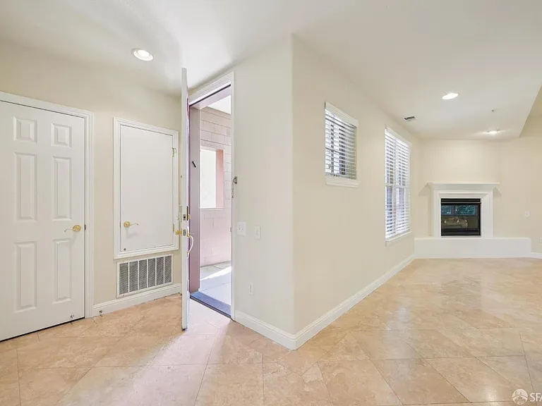 435 Sheridan Ave #201 — Photo 8
