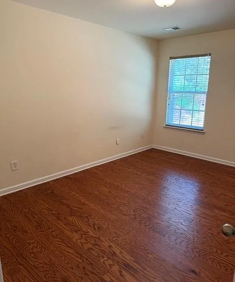 6147 Bellewood Ash Ln — Photo 24