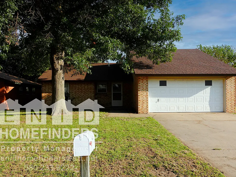 4514 Prairie Rd