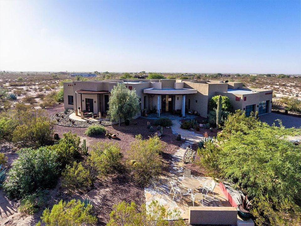 1st image of 11597 N Bellariva Dr