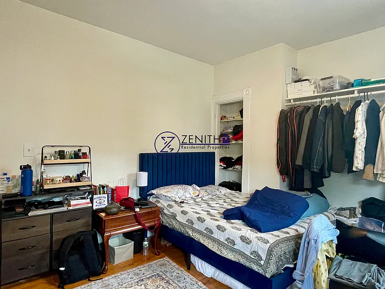 43 School St #1 — Photo 31