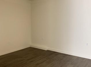 120 Abogado Ave, Walnut, CA 91789