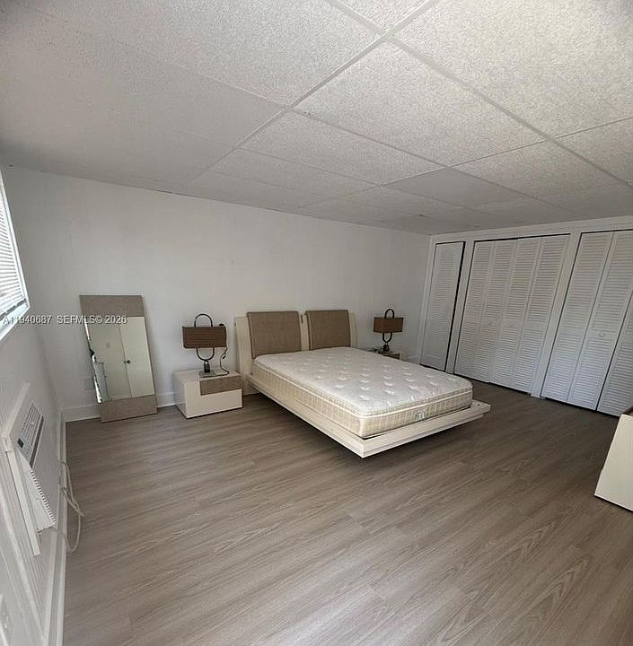 1st image of 2036 NE 21st Ave #3