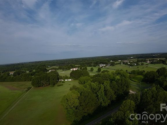 2nd image of 0 Adkins Rd