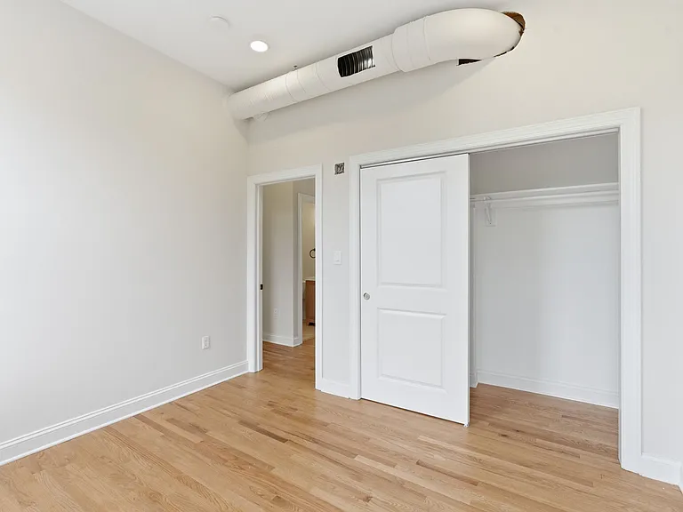 337 S Fremont Ave #1 — Photo 18